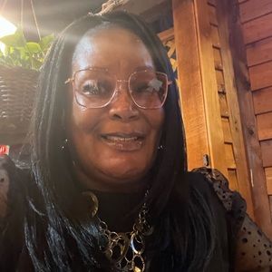 Meet your Posher, Tami